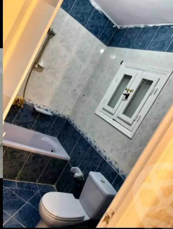 https://aqarmap.com.eg/en/listing/6109597-for-sale-alexandria-l-jmy-el-hanouvel-gabir-hafez-st