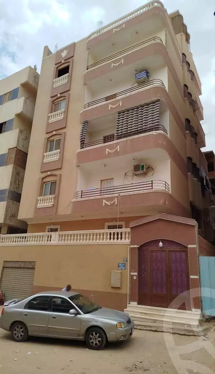 https://aqarmap.com.eg/en/listing/6109603-for-sale-suez-faisal-el-salam