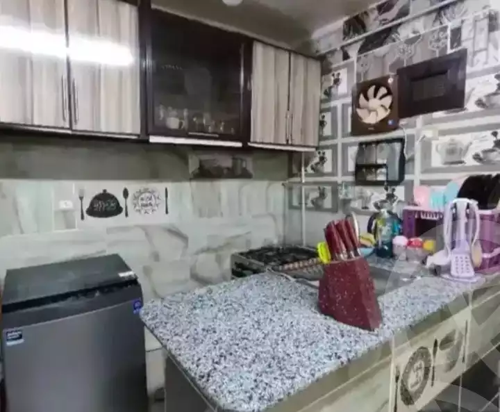 https://aqarmap.com.eg/ar/listing/6109606-for-sale-qalyubia-shubra-el-khaima-shubra-el-khaima-city