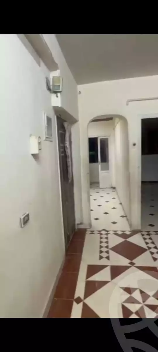 https://aqarmap.com.eg/en/listing/6109614-for-sale-qalyubia-shubra-el-khaima