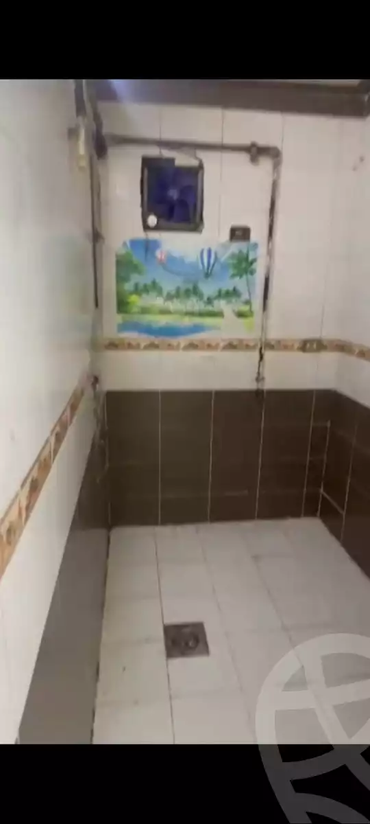 https://aqarmap.com.eg/en/listing/6109614-for-sale-qalyubia-shubra-el-khaima