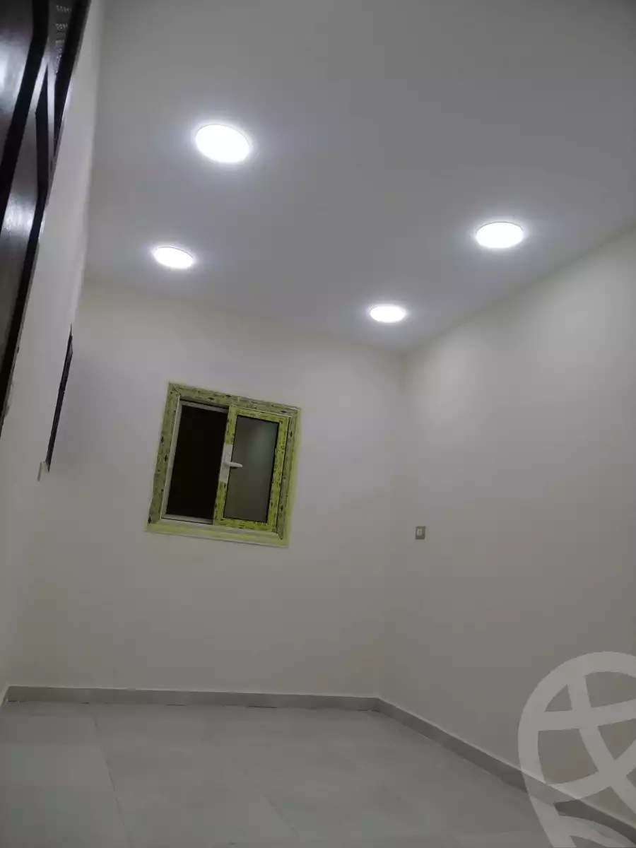 https://aqarmap.com.eg/ar/listing/6109620-for-sale-qalyubia-shubra-el-khaima