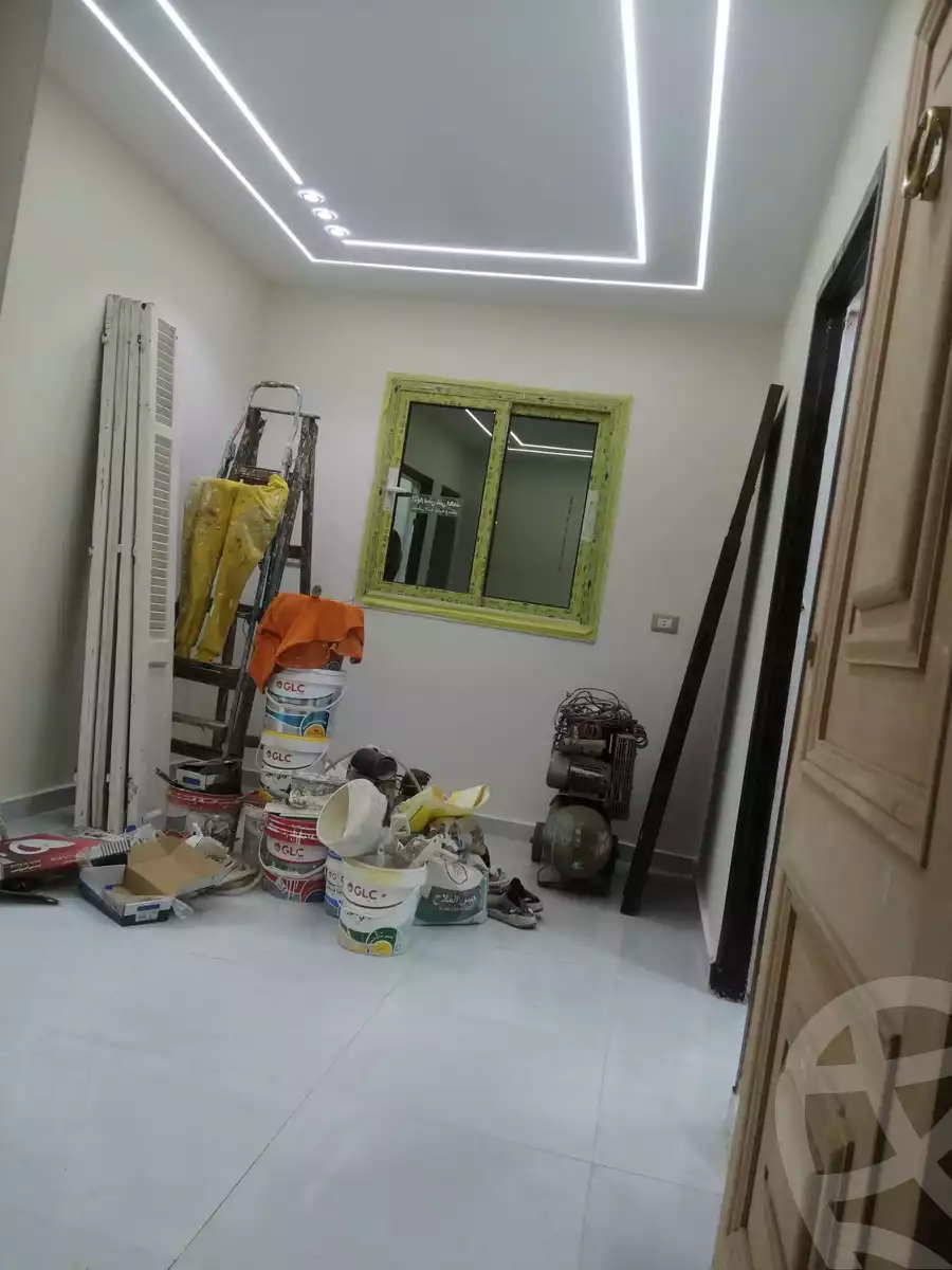 https://aqarmap.com.eg/ar/listing/6109620-for-sale-qalyubia-shubra-el-khaima