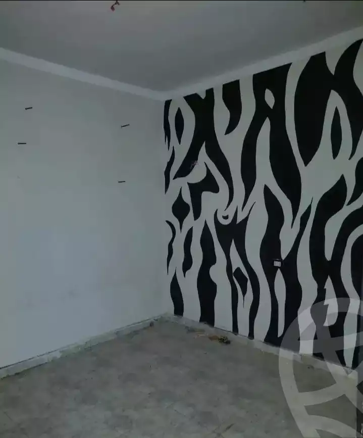 https://aqarmap.com.eg/en/listing/6109621-for-sale-qalyubia-shubra-el-khaima-om-bayoumi