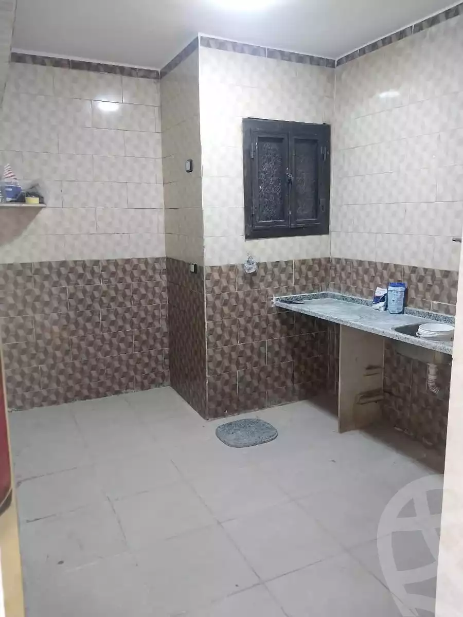 https://aqarmap.com.eg/en/listing/6109627-for-sale-qalyubia-shubra-el-khaima