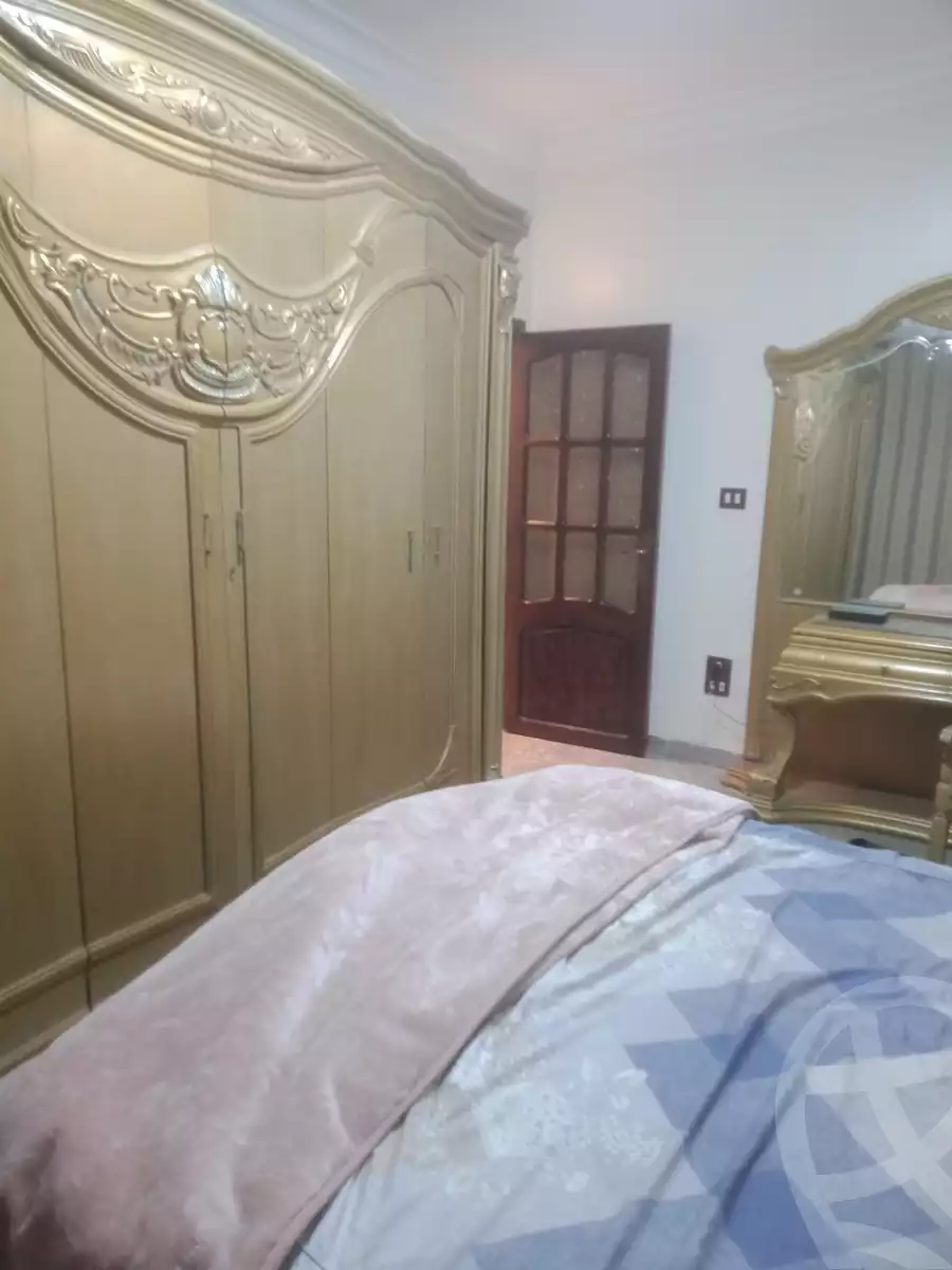 https://aqarmap.com.eg/ar/listing/6109634-for-rent-sharqia-zagazig-zagazig-city-tolba-awaida-st