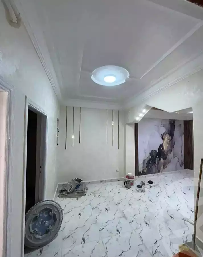 https://aqarmap.com.eg/ar/listing/6109640-for-sale-qalyubia-shubra-el-khaima