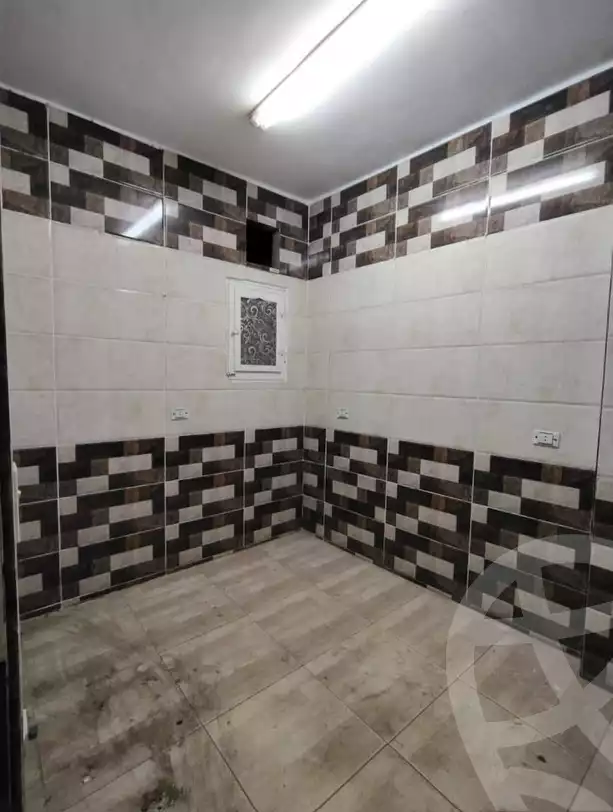 https://aqarmap.com.eg/en/listing/6109626-for-sale-qalyubia-shubra-el-khaima-om-bayoumi