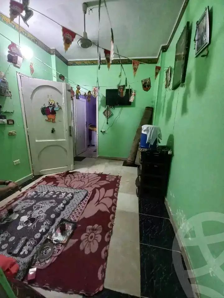https://aqarmap.com.eg/en/listing/6109648-for-sale-qalyubia-el-khsos-el-rashah-st