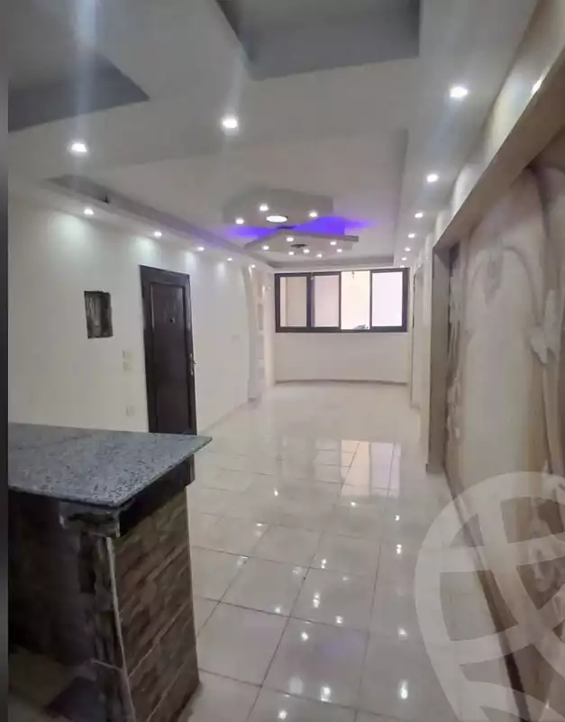 https://aqarmap.com.eg/en/listing/6109652-for-sale-qalyubia-shubra-el-khaima-om-bayoumi