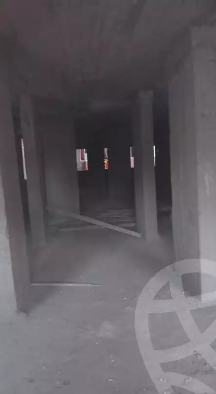 https://aqarmap.com.eg/en/listing/6109656-for-rent-cairo-el-marg-lmrj-ljdyd