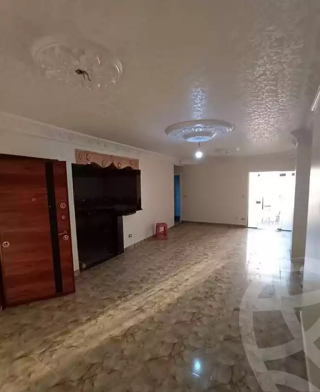 https://aqarmap.com.eg/en/listing/6109667-for-rent-qalyubia-shubra-el-khaima-el-shareaa-el-gadid-st
