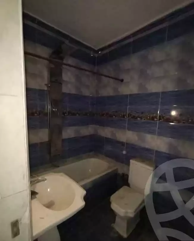 https://aqarmap.com.eg/en/listing/6109667-for-rent-qalyubia-shubra-el-khaima-el-shareaa-el-gadid-st