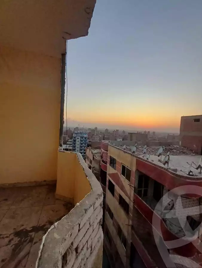 https://aqarmap.com.eg/ar/listing/6109671-for-sale-qalyubia-shubra-el-khaima