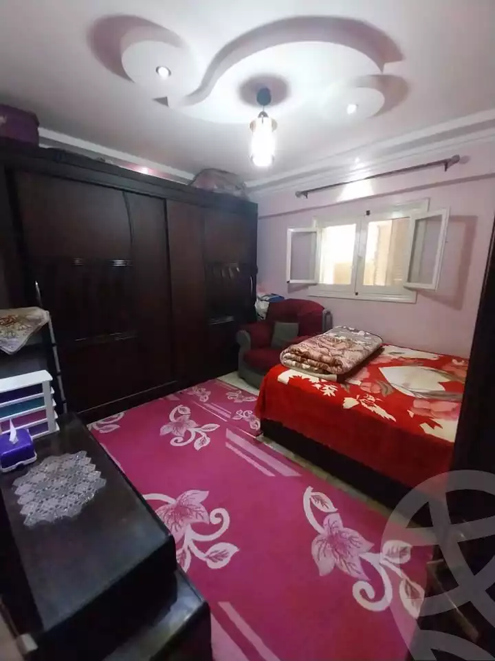 https://aqarmap.com.eg/ar/listing/6109692-for-sale-alexandria-l-jmy-lbytsh-el-menshawy-st