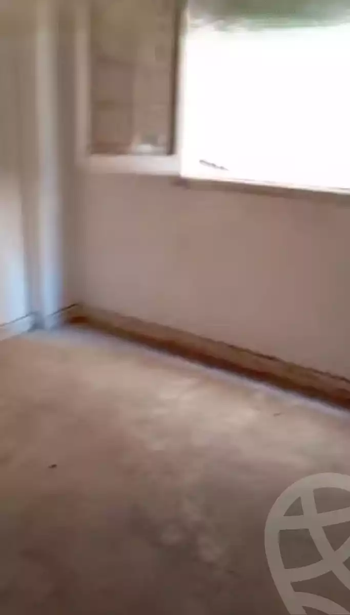 https://aqarmap.com.eg/ar/listing/6109684-for-sale-alexandria-l-jmy-el-hanouvel-al-asdakaa-st