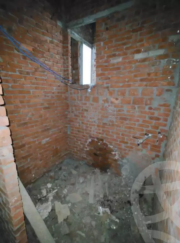 https://aqarmap.com.eg/en/listing/6109694-for-sale-qalyubia-shubra-el-khaima