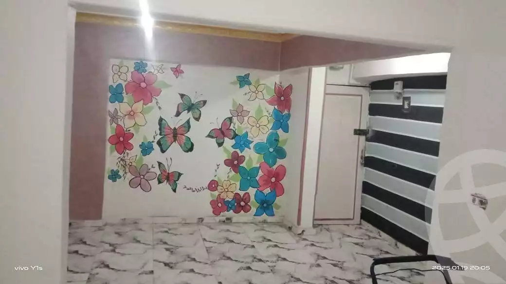 https://aqarmap.com.eg/en/listing/6109696-for-sale-alexandria-l-jmy-el-hanouvel-el-salam-st