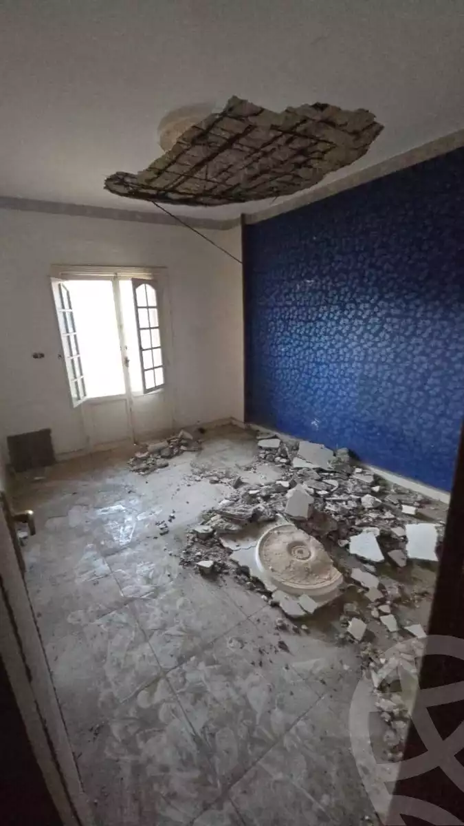 https://aqarmap.com.eg/ar/listing/6109697-for-sale-alexandria-l-jmy-lbytsh-princess-st