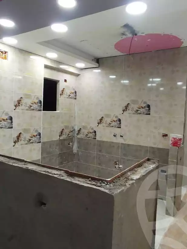 https://aqarmap.com.eg/en/listing/6109698-for-sale-qalyubia-shubra-el-khaima-om-bayoumi