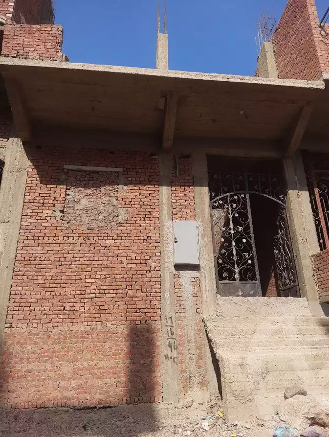 https://aqarmap.com.eg/en/listing/6109701-for-sale-cairo-el-marg-lmrj-ljdyd
