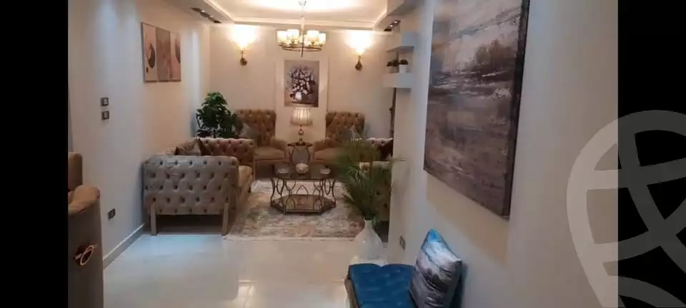 https://aqarmap.com.eg/ar/listing/6109706-for-sale-alexandria-l-jmy-lbytsh
