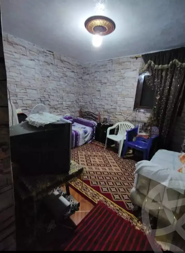 https://aqarmap.com.eg/ar/listing/6109707-for-sale-qalyubia-shubra-el-khaima-shubra-el-khaima-city