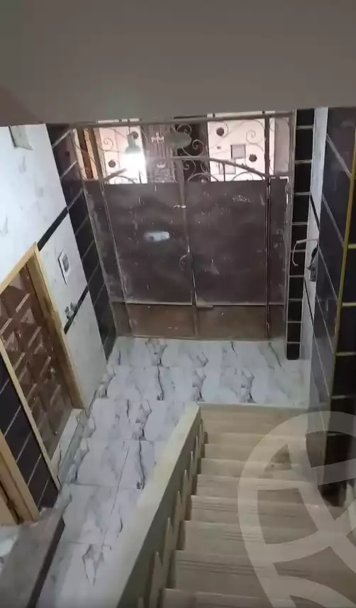 https://aqarmap.com.eg/en/listing/6109717-for-sale-cairo-faisal