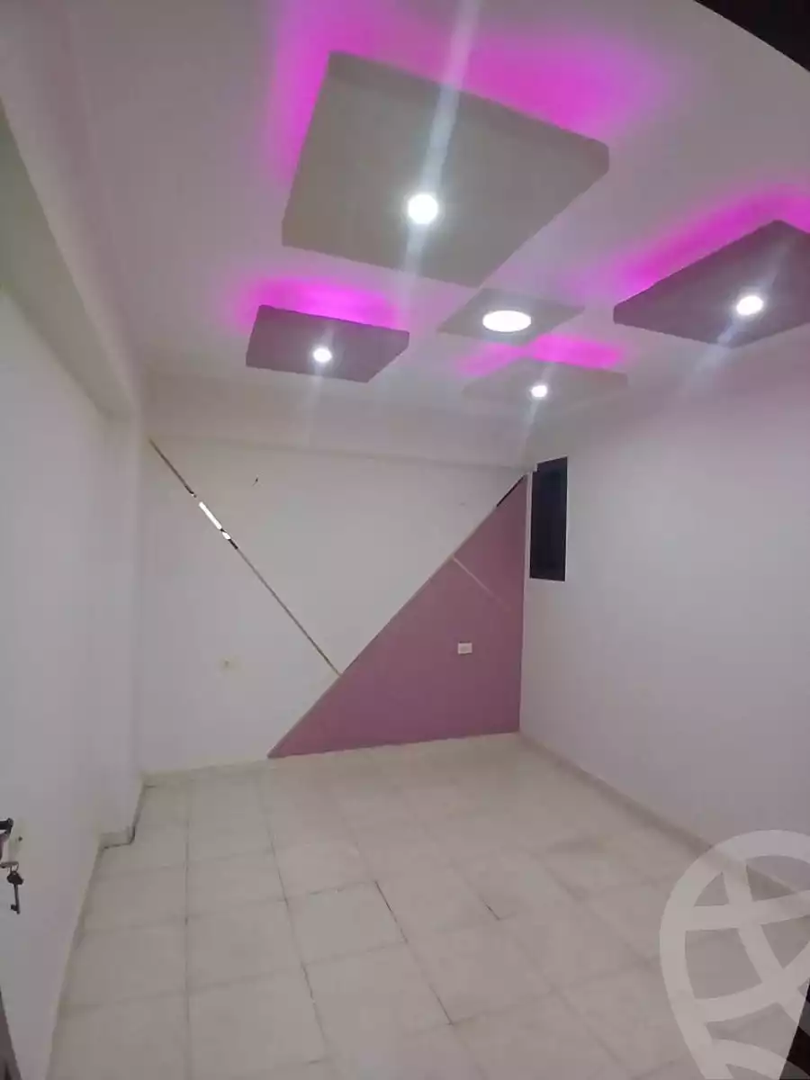 https://aqarmap.com.eg/ar/listing/6109719-for-sale-qalyubia-shubra-el-khaima
