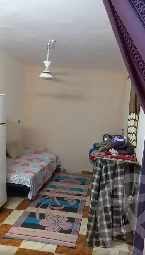 https://aqarmap.com.eg/en/listing/6109727-for-sale-cairo-ljyz-el-giza-square