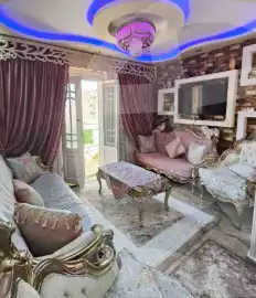 https://aqarmap.com.eg/en/listing/6109729-for-sale-alexandria-bakoos
