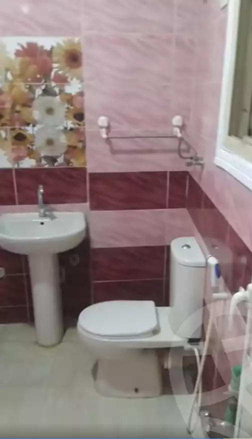 https://aqarmap.com.eg/en/listing/6109734-for-sale-cairo-ljyz-el-moneeb