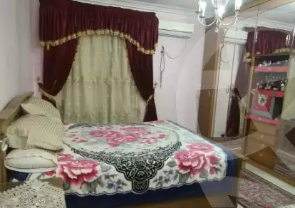 https://aqarmap.com.eg/en/listing/6109735-for-sale-cairo-shoubra