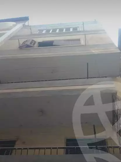 https://aqarmap.com.eg/en/listing/6109738-for-sale-cairo-el-omraneya