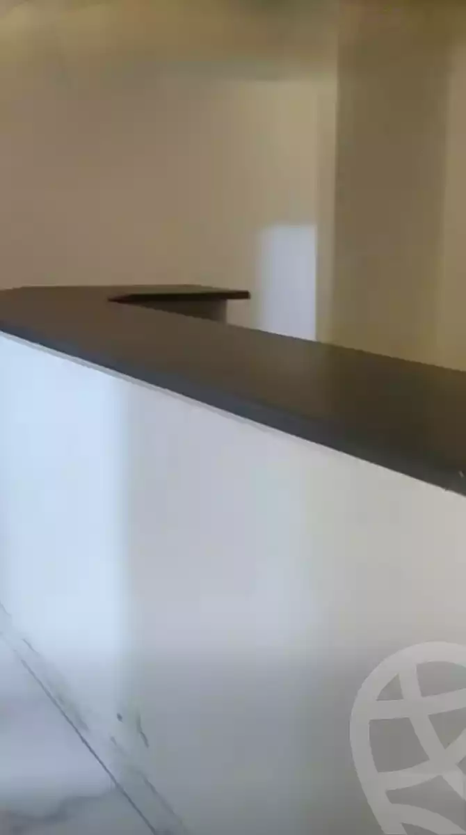 https://aqarmap.com.eg/ar/listing/6109739-for-sale-monufia-shibin-el-kom-shr-ljl-lbhry
