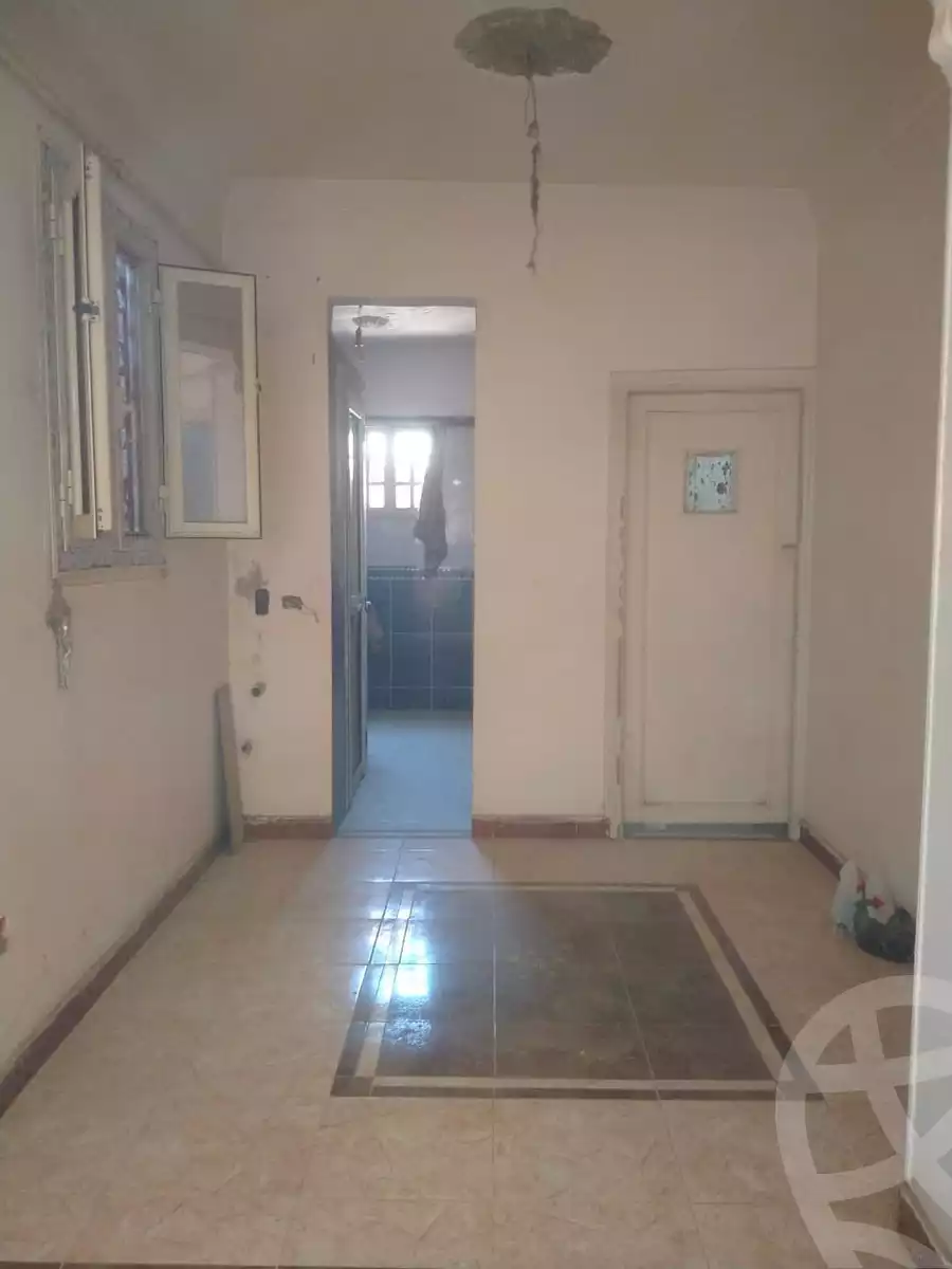 https://aqarmap.com.eg/en/listing/6109749-for-sale-cairo-shoubra