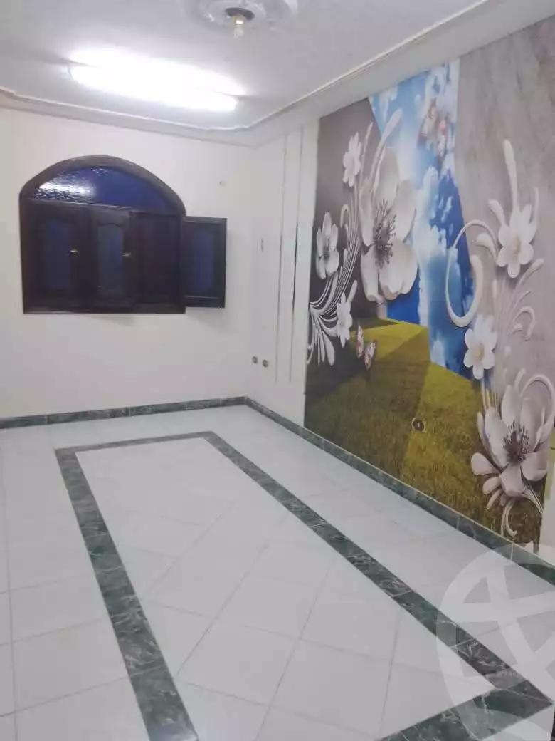 https://aqarmap.com.eg/en/listing/6109750-for-sale-qalyubia-shubra-el-khaima-om-bayoumi