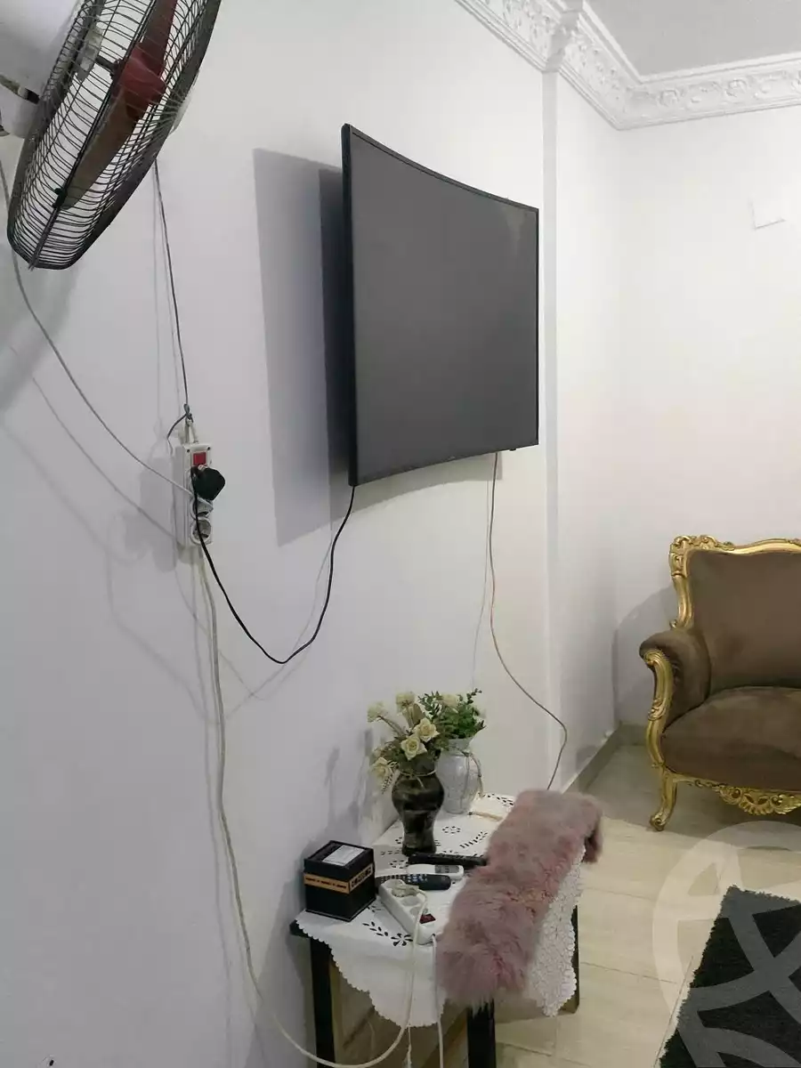 https://aqarmap.com.eg/en/listing/6109753-for-rent-monufia-shibin-el-kom