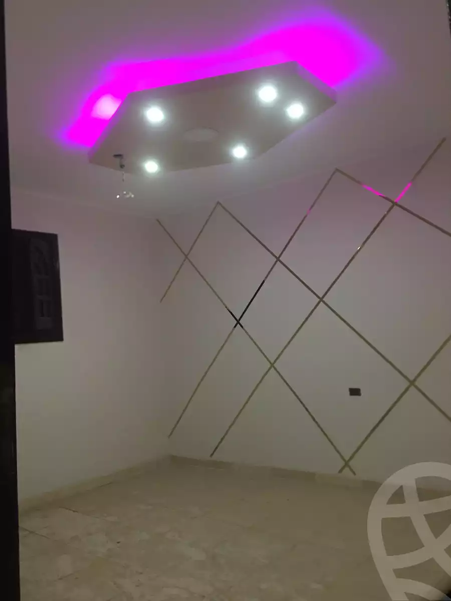 https://aqarmap.com.eg/en/listing/6109755-for-sale-qalyubia-shubra-el-khaima-shubra-el-khaima-city-ahmed-oraby-st