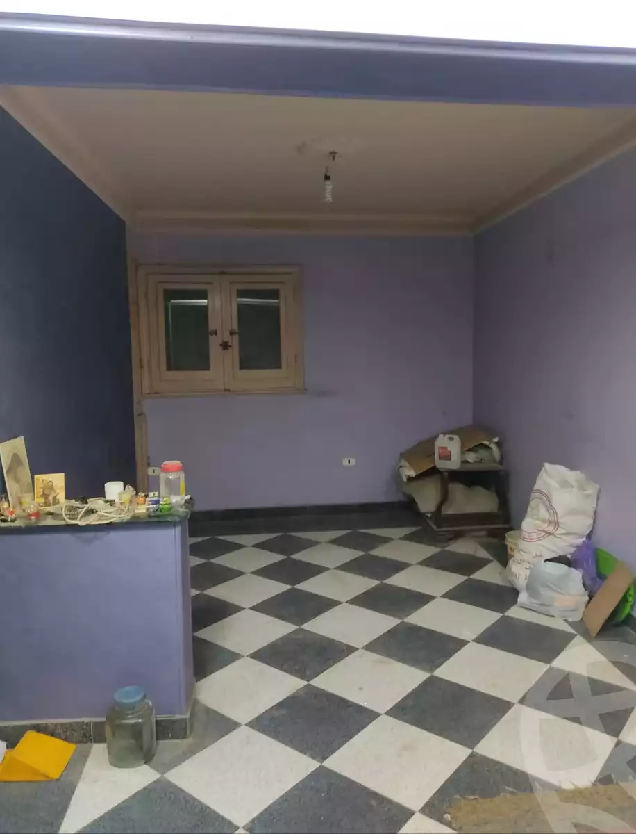 https://aqarmap.com.eg/en/listing/6109758-for-sale-cairo-shoubra-el-sahel-abd-el-hameed-el-deeb-st