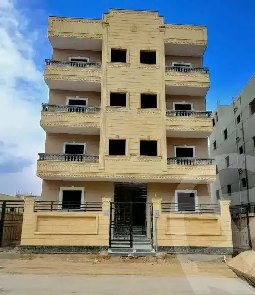 https://aqarmap.com.eg/en/listing/6018078-for-sale-cairo-badr-city-hai-el-ashgar-featured-neighborhood
