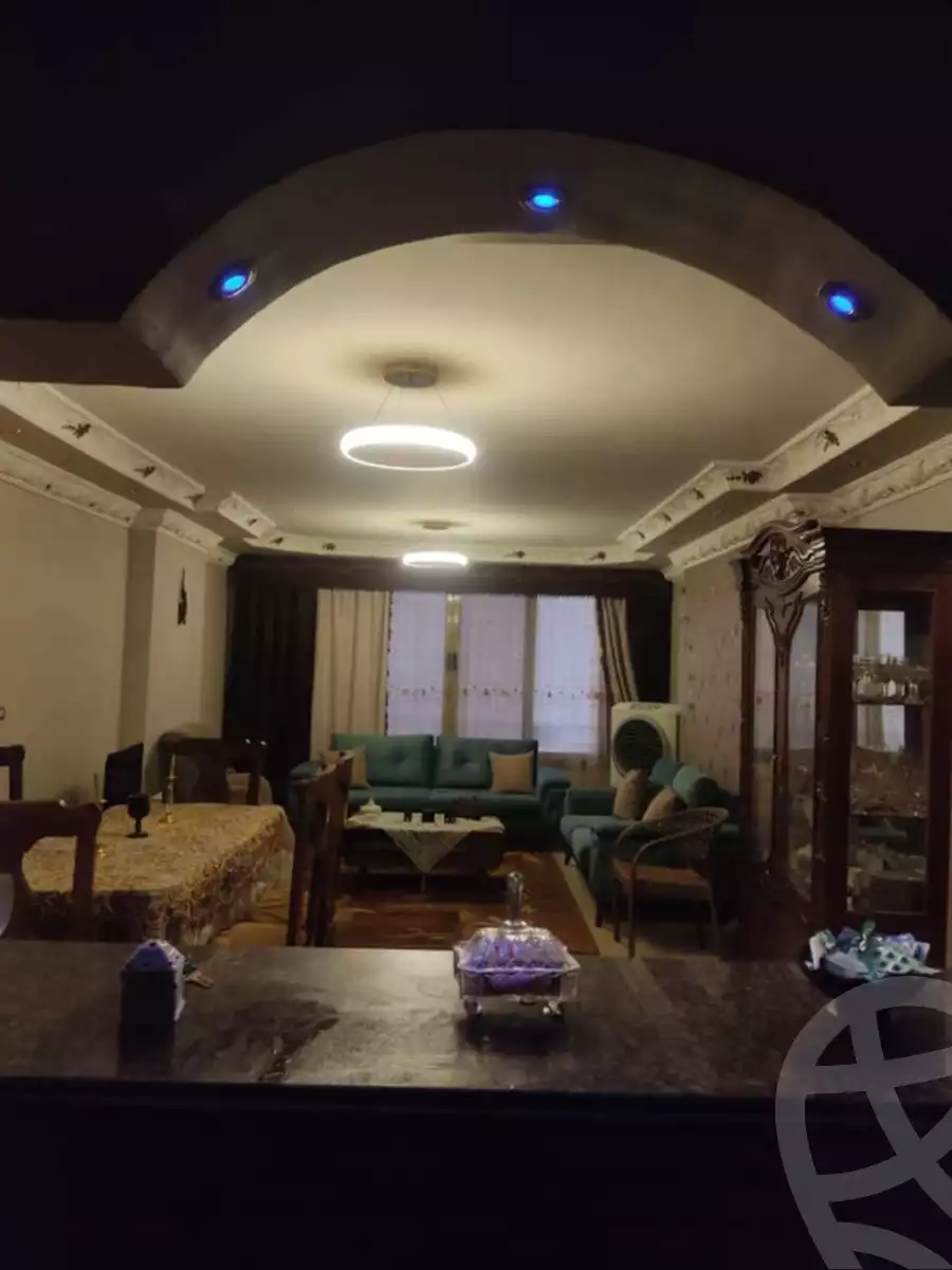 https://aqarmap.com.eg/en/listing/6109768-for-sale-cairo-faisal-el-lebeny