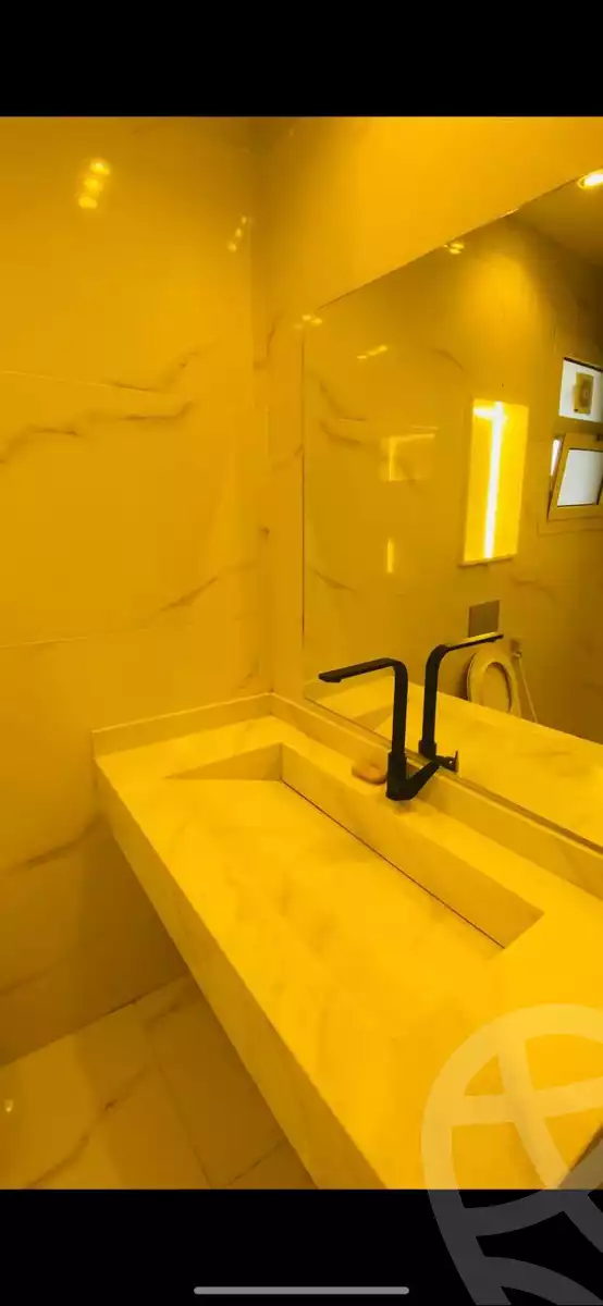 https://aqarmap.com.eg/en/listing/6109774-for-rent-cairo-ljyz-el-bahr-el-azam