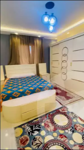 https://aqarmap.com.eg/en/listing/6109774-for-rent-cairo-ljyz-el-bahr-el-azam