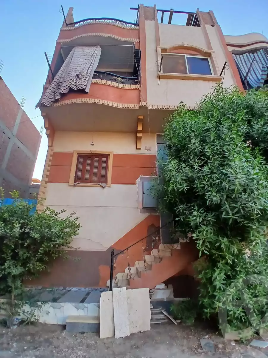 https://aqarmap.com.eg/en/listing/6109773-for-sale-qalyubia-shubra-el-khaima