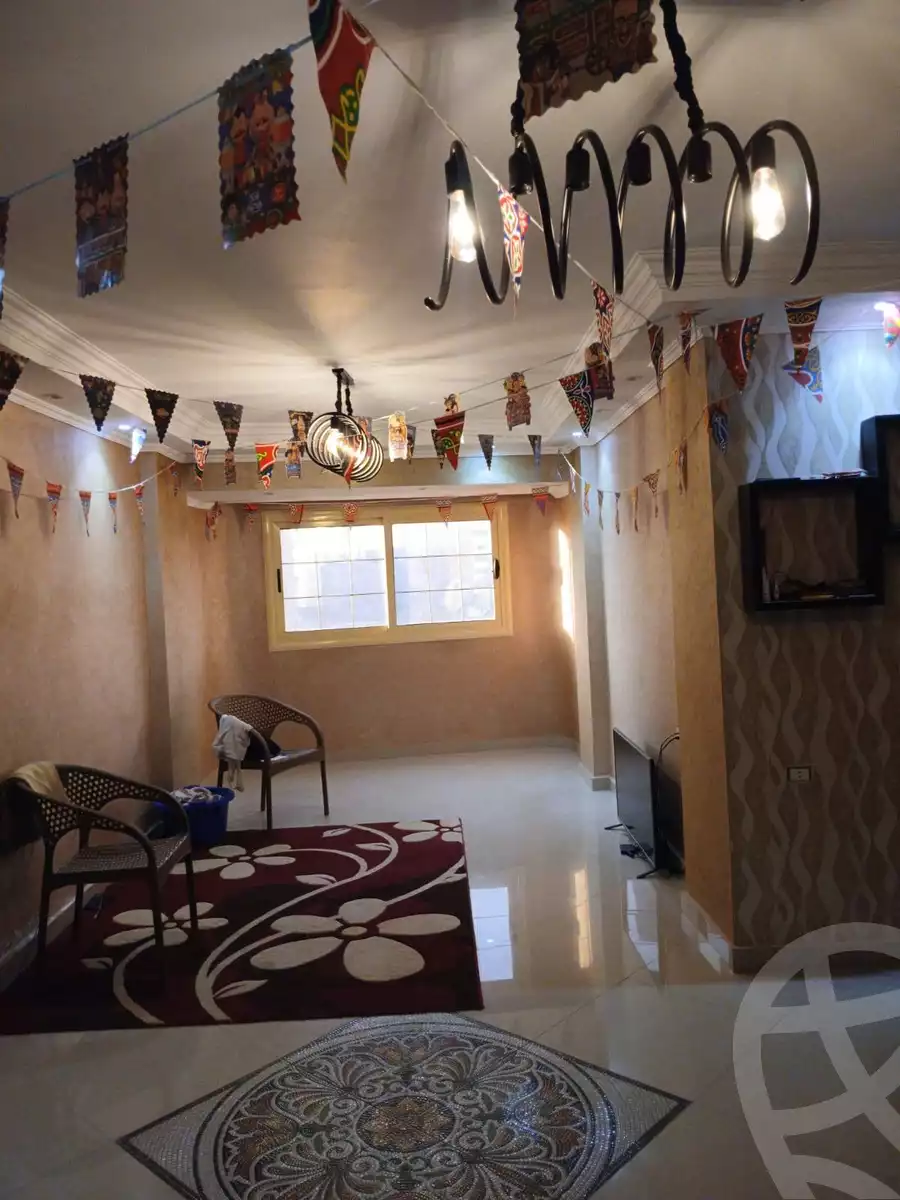 https://aqarmap.com.eg/en/listing/6109786-for-sale-cairo-el-zaytun-hlmy-lzytwn-shr-ly-bsh