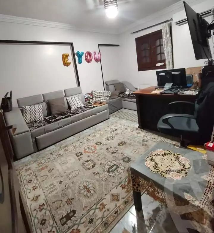 https://aqarmap.com.eg/ar/listing/6109785-for-sale-alexandria-l-jmy-lbytsh-ibrahim-othman-st