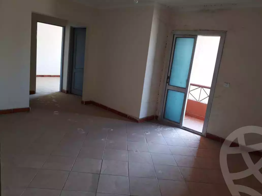 https://aqarmap.com.eg/en/listing/6109788-for-sale-cairo-shoubra-al-masaken-st