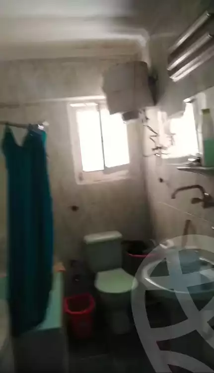 https://aqarmap.com.eg/en/listing/6109797-for-sale-alexandria-l-jmy-lbytsh-el-hanafeya-st
