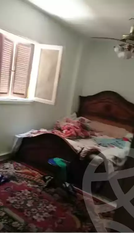 https://aqarmap.com.eg/en/listing/6109797-for-sale-alexandria-l-jmy-lbytsh-el-hanafeya-st